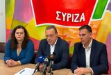 Φάμελλος, Μητσοτάκης, …τα,famellos, mitsotakis, …ta