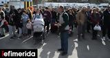 Αγωνία, Κυκλάδες, Πέντε, 4 Ρίχτερ, Αμοργό -Κύμα, Σαντορίνη,agonia, kyklades, pente, 4 richter, amorgo -kyma, santorini