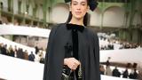Dua Lipa,Grammy