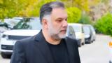Γρηγόρης Αρναούτογλου, Χρήστο Μάστορα, Απαγορεύεται,grigoris arnaoutoglou, christo mastora, apagorevetai