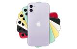 Phone 11, Apple,OS 18 3