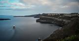 Διυπουργική, Σαντορίνη - Αμοργό,diypourgiki, santorini - amorgo