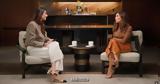 Ηλιάνα Παπαγεωργίου, Eva Longoria, Nespresso,iliana papageorgiou, Eva Longoria, Nespresso