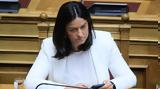 Κεραμέως, Βρυξέλλες, Επανακατάρτιση, Τεχνητής Νοημοσύνης,kerameos, vryxelles, epanakatartisi, technitis noimosynis