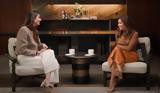 Ηλιάνα Παπαγεωργίου, Eva Longoria, Nespresso,iliana papageorgiou, Eva Longoria, Nespresso