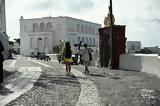 Χατζημάρκος Περιφερειάρχης Νοτίου Αιγαίου, Πρώτο, Πέντε, Σαντορίνη –,chatzimarkos perifereiarchis notiou aigaiou, proto, pente, santorini –
