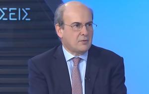 Χατζηδάκης, Δεν, chatzidakis, den