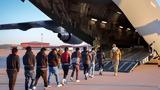 ΗΠΑ, – Μεταξύ, 211 Έλληνες,ipa, – metaxy, 211 ellines