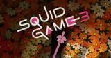 Squid Game, Έτοιμοι, Ανακοινώθηκε,Squid Game, etoimoi, anakoinothike