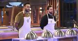 MasterChef 2025 – Spoiler 42, – Έρχονται,MasterChef 2025 – Spoiler 42, – erchontai