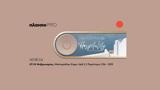Πλαίσιο, HORECA 2025 – Switch Now, Hospitality Collection,plaisio, HORECA 2025 – Switch Now, Hospitality Collection