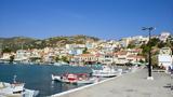 Τουρισμός, Όλους 2025, Ποιοι, 200, 600,tourismos, olous 2025, poioi, 200, 600