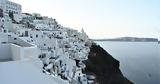 Ζεληλίδης, Σαντορίνη, Θεωρώ,zelilidis, santorini, theoro