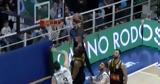 Stoiximan GBL, Γκρέι, TOP 10,Stoiximan GBL, gkrei, TOP 10