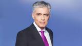 Σάρωσε, Live News, MEGA, Δευτέρα 32,sarose, Live News, MEGA, deftera 32