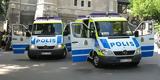 Σουηδία, Πυροβολισμοί, – Αναφορές,souidia, pyrovolismoi, – anafores