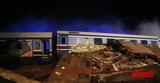 ΠΑΣΟΚ, Καταθέτει, Τριαντόπουλου,pasok, katathetei, triantopoulou