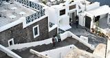 Σεισμοί, Σαντορίνη, Αφήσαμε,seismoi, santorini, afisame