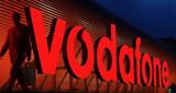 Vodafone, Κυκλάδες,Vodafone, kyklades