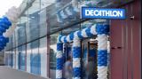 Ανάκληση, Decathlon - Πώς,anaklisi, Decathlon - pos