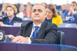 Μπελέρης, Φειδία Παναγιώτου, Επιτροπής, Βόζεμπεργκ,beleris, feidia panagiotou, epitropis, vozebergk