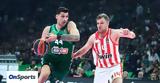 Euroleague,