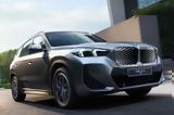 BMW, X1 LWB, Ινδία,BMW, X1 LWB, india