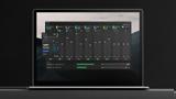 Wave Link 2 0,AI Voice Focus