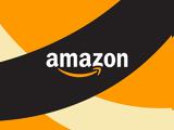 Amazon, Σημαντική, Ελλάδα,Amazon, simantiki, ellada