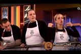 MasterChef 2025, Ξεκινά, - Ποιος,MasterChef 2025, xekina, - poios