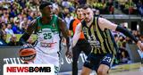 Παναθηναϊκός - Φενέρμπαχτσε,panathinaikos - fenerbachtse