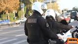 Μυστήριο, 62χρονου, Γλυφάδα - Βρήκαν, ΕΛΑΣ,mystirio, 62chronou, glyfada - vrikan, elas