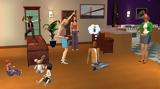 Sims 25th Birthday Bundle, Επιστροφή, 2000s,Sims 25th Birthday Bundle, epistrofi, 2000s