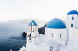 Γεράσιμος Παπαδόπουλος, Σαντορίνη,gerasimos papadopoulos, santorini