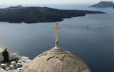 Λιτανείες, Σαντορίνης,litaneies, santorinis