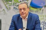 Τέμπη, ΣΥΡΙΖΑ, ΠαΣοΚ,tebi, syriza, pasok