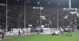 ΠΑΟΚ, Δικαίωμα, Στεάουα,paok, dikaioma, steaoua