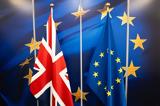 ΕΕ-Βρετανία, Μίνι, Brexit,ee-vretania, mini, Brexit