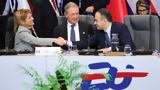 Χατζηβασιλείου, Βαρσοβία, ΕΕ- ΗΠΑ,chatzivasileiou, varsovia, ee- ipa