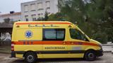 Ρέθυμνο, Σορός 59χρονου Ινδού,rethymno, soros 59chronou indou