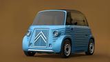 Citroen Ami…,