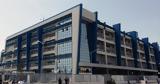 ΣΥΡΙΖΑ-Π Σ, Απαράδεκτη, Υπουργείου Ναυτιλίας, Συνήγορο, Πολίτη,syriza-p s, aparadekti, ypourgeiou naftilias, synigoro, politi
