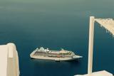 Celebrity Infinity Θεσσαλονίκη, Έπιασε, 2025,Celebrity Infinity thessaloniki, epiase, 2025