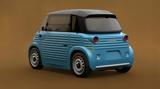 Citroen Ami…,