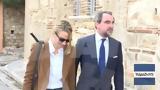 Νικόλαος Ντε Γκρες–Χρυσή Βαρδινογιάννη, Πειραιά,nikolaos nte gkres–chrysi vardinogianni, peiraia