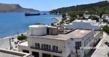 Πάτμος – Λέρος, Κλειστά, Παρασκευή,patmos – leros, kleista, paraskevi