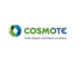 COSMOTE, Σαντορίνη Αμοργό Ανάφη,COSMOTE, santorini amorgo anafi