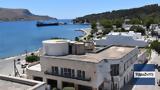 Πάτμος – Λέρος, Παρασκευή,patmos – leros, paraskevi