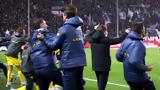 ΑΕΚ, Πήγε …, Λαμέλα, Αλμέιδα,aek, pige …, lamela, almeida