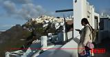 Σεισμοί, Σαντορίνη, Οδηγίες, - Αποφύγετε,seismoi, santorini, odigies, - apofygete